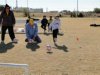 Boys U10 (15).JPG